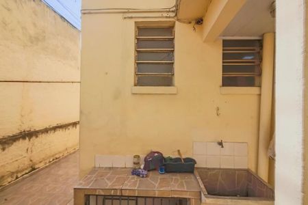 Casa para alugar com 100m², 4 quartos e 2 vagas Casa para alugar com 100m², 4 quartos e 2 vagasFoto 32
