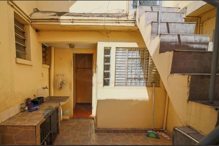 Casa para alugar com 100m², 4 quartos e 2 vagas Casa para alugar com 100m², 4 quartos e 2 vagasFoto 25