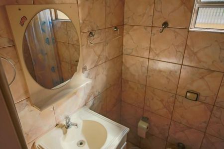 Casa para alugar com 100m², 4 quartos e 2 vagas Casa para alugar com 100m², 4 quartos e 2 vagasFoto 31