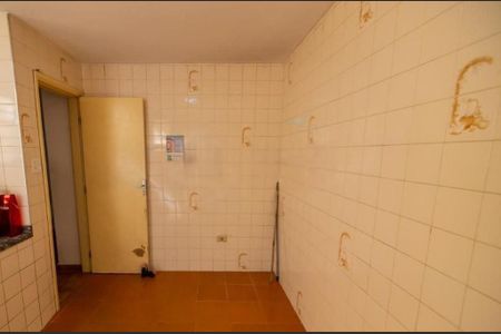 Casa para alugar com 100m², 4 quartos e 2 vagas Casa para alugar com 100m², 4 quartos e 2 vagasFoto 07