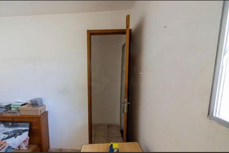 Casa para alugar com 100m², 4 quartos e 2 vagas Casa para alugar com 100m², 4 quartos e 2 vagasFoto 13