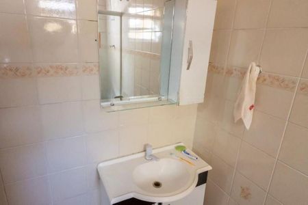 Casa para alugar com 100m², 4 quartos e 2 vagas Casa para alugar com 100m², 4 quartos e 2 vagasFoto 22