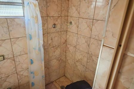Casa para alugar com 100m², 4 quartos e 2 vagas Casa para alugar com 100m², 4 quartos e 2 vagasFoto 30