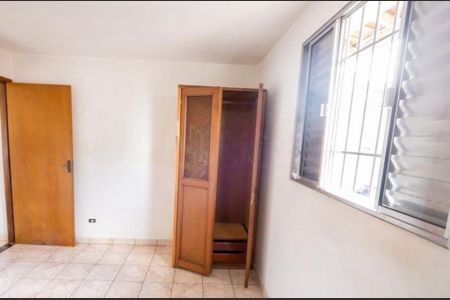 Casa para alugar com 100m², 4 quartos e 2 vagas Casa para alugar com 100m², 4 quartos e 2 vagasFoto 10