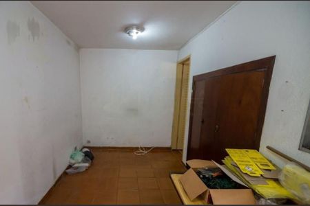 Casa para alugar com 100m², 4 quartos e 2 vagas Casa para alugar com 100m², 4 quartos e 2 vagasFoto 17