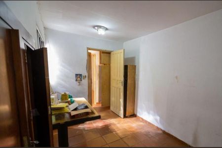 Casa para alugar com 100m², 4 quartos e 2 vagas Casa para alugar com 100m², 4 quartos e 2 vagasFoto 20