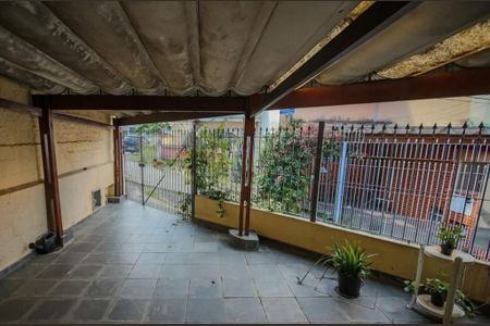 Casa para alugar com 100m², 4 quartos e 2 vagas Casa para alugar com 100m², 4 quartos e 2 vagasFoto 36