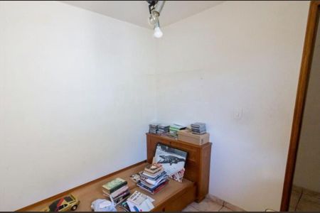 Casa para alugar com 100m², 4 quartos e 2 vagas Casa para alugar com 100m², 4 quartos e 2 vagasFoto 16