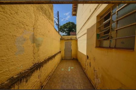 Casa para alugar com 100m², 4 quartos e 2 vagas Casa para alugar com 100m², 4 quartos e 2 vagasFoto 35