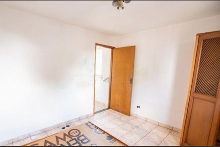 Casa para alugar com 100m², 4 quartos e 2 vagas Casa para alugar com 100m², 4 quartos e 2 vagasFoto 11