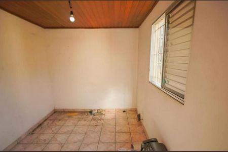 Casa para alugar com 100m², 4 quartos e 2 vagas Casa para alugar com 100m², 4 quartos e 2 vagasFoto 28