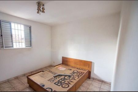 Foto 09 de casa para alugar com 4 quartos, 100m² em Vila Universitaria, São Paulo