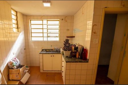 Casa para alugar com 100m², 4 quartos e 2 vagas Casa para alugar com 100m², 4 quartos e 2 vagasFoto 05