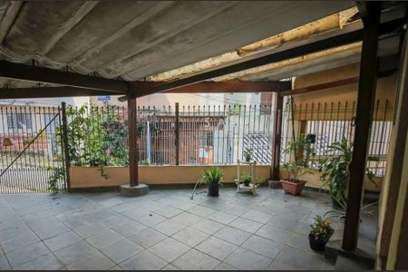 Casa para alugar com 100m², 4 quartos e 2 vagas Casa para alugar com 100m², 4 quartos e 2 vagasFoto 37