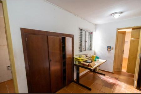 Casa para alugar com 100m², 4 quartos e 2 vagas Casa para alugar com 100m², 4 quartos e 2 vagasFoto 19