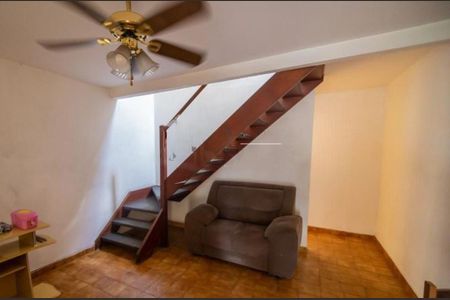 Casa para alugar com 100m², 4 quartos e 2 vagas Casa para alugar com 100m², 4 quartos e 2 vagasFoto 02