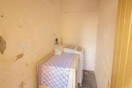 Casa para alugar com 100m², 4 quartos e 2 vagas Casa para alugar com 100m², 4 quartos e 2 vagasFoto 33