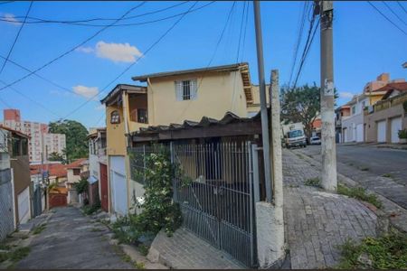 Casa para alugar com 100m², 4 quartos e 2 vagas Casa para alugar com 100m², 4 quartos e 2 vagasFoto 39