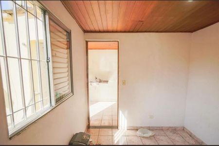 Foto 29 de casa para alugar com 4 quartos, 100m² em Vila Universitaria, São Paulo