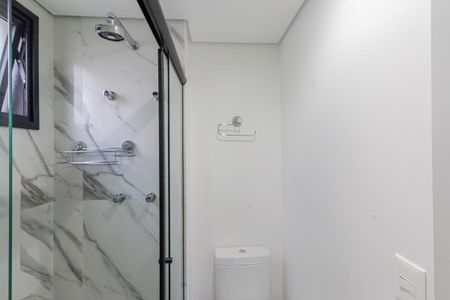 Apartamento para alugar com 87m², 2 quartos e 2 vagas Apartamento para alugar com 87m², 2 quartos e 2 vagasBanheiro