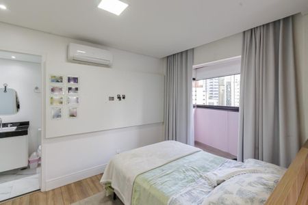 Apartamento para alugar com 87m², 2 quartos e 2 vagas Apartamento para alugar com 87m², 2 quartos e 2 vagasSuíte