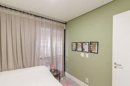 Apartamento para alugar com 87m², 2 quartos e 2 vagas Apartamento para alugar com 87m², 2 quartos e 2 vagasQuarto 1