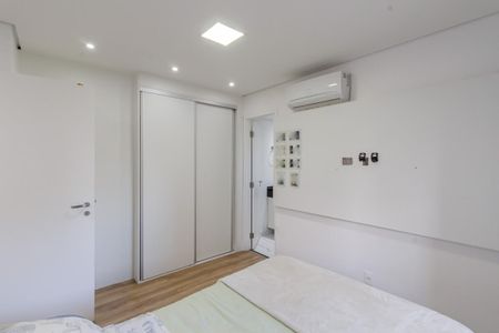 Apartamento para alugar com 87m², 2 quartos e 2 vagas Apartamento para alugar com 87m², 2 quartos e 2 vagasSuíte