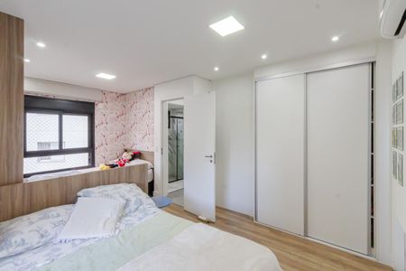 Apartamento para alugar com 87m², 2 quartos e 2 vagas Apartamento para alugar com 87m², 2 quartos e 2 vagasSuíte