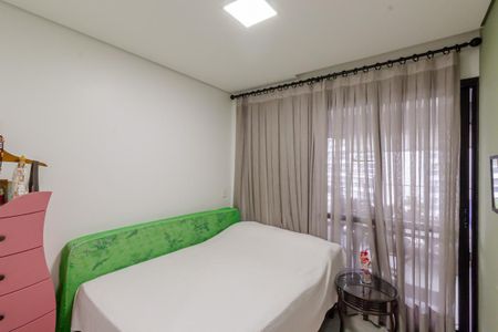 Apartamento para alugar com 87m², 2 quartos e 2 vagas Apartamento para alugar com 87m², 2 quartos e 2 vagasQuarto 1