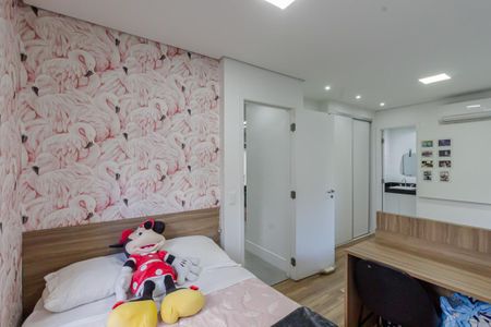 Apartamento para alugar com 87m², 2 quartos e 2 vagas Apartamento para alugar com 87m², 2 quartos e 2 vagasSuíte