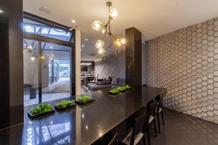 Apartamento para alugar com 87m², 2 quartos e 2 vagas Apartamento para alugar com 87m², 2 quartos e 2 vagasÁrea comum - Salão de festas