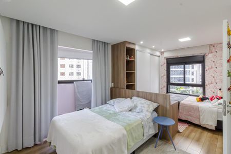 Apartamento para alugar com 87m², 2 quartos e 2 vagas Apartamento para alugar com 87m², 2 quartos e 2 vagasSuíte