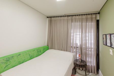 Apartamento para alugar com 87m², 2 quartos e 2 vagas Apartamento para alugar com 87m², 2 quartos e 2 vagasQuarto 1