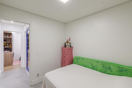 Apartamento para alugar com 87m², 2 quartos e 2 vagas Apartamento para alugar com 87m², 2 quartos e 2 vagasQuarto 1