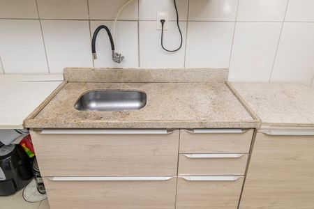 Casa para alugar com 200m², 3 quartos e 3 vagas Casa para alugar com 200m², 3 quartos e 3 vagasCozinha
