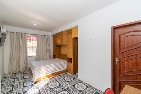 Casa para alugar com 200m², 3 quartos e 3 vagas Casa para alugar com 200m², 3 quartos e 3 vagasQuarto 2 Suíte