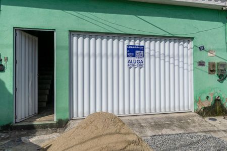 Casa para alugar com 200m², 3 quartos e 3 vagas Casa para alugar com 200m², 3 quartos e 3 vagasFachada da Entrada