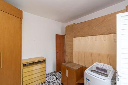 Casa para alugar com 200m², 3 quartos e 3 vagas Casa para alugar com 200m², 3 quartos e 3 vagasQuarto 3