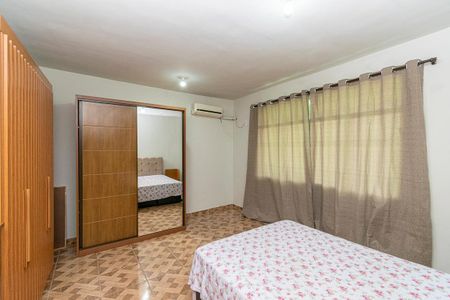 Casa para alugar com 200m², 3 quartos e 3 vagas Casa para alugar com 200m², 3 quartos e 3 vagasQuarto 1