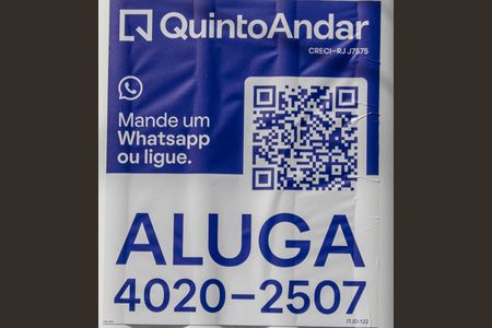 Casa para alugar com 200m², 3 quartos e 3 vagas Casa para alugar com 200m², 3 quartos e 3 vagasPlaca