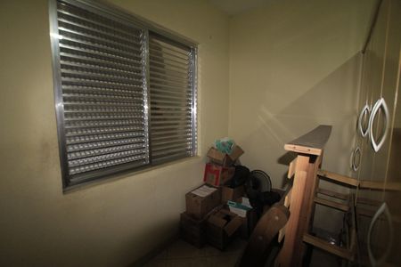 Quarto 2 de apartamento à venda com 1 quarto, 77m² em Sé, São Paulo
