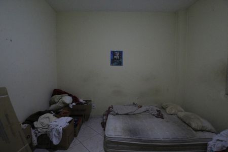 Apartamento à venda com 77m², 1 quarto e 1 vagaQuarto