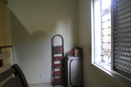 Quarto 2 de apartamento à venda com 1 quarto, 77m² em Sé, São Paulo