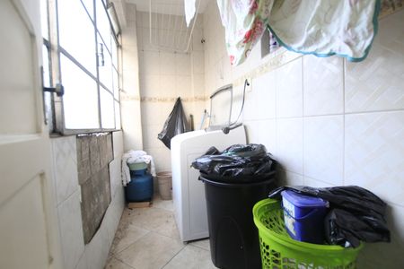 Apartamento à venda com 77m², 1 quarto e 1 vagaÁrea de serviço