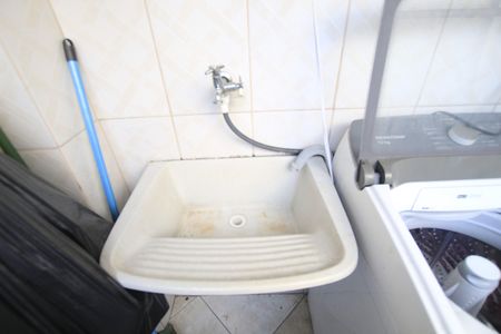 Apartamento à venda com 77m², 1 quarto e 1 vagaÁrea de serviço