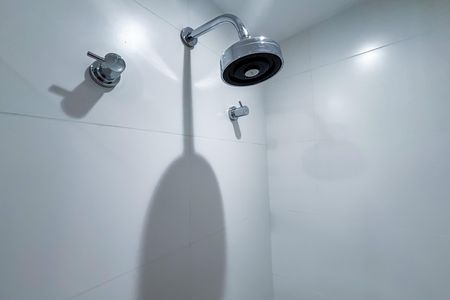 Studio para alugar com 28m², 1 quarto e sem vaga