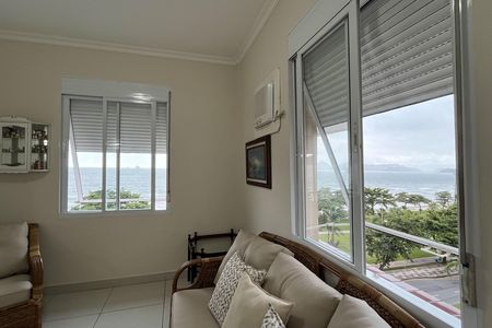 Apartamento para alugar com 130m², 2 quartos e 1 vaga Apartamento para alugar com 130m², 2 quartos e 1 vagaSala