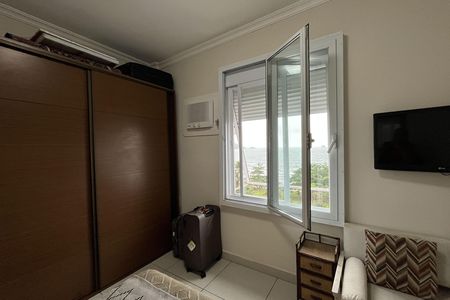 Apartamento para alugar com 130m², 2 quartos e 1 vaga Apartamento para alugar com 130m², 2 quartos e 1 vagaQuarto 1