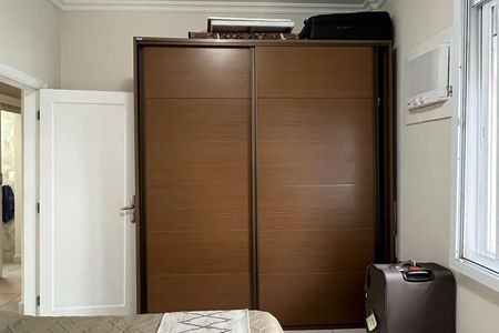 Apartamento para alugar com 130m², 2 quartos e 1 vaga Apartamento para alugar com 130m², 2 quartos e 1 vagaQuarto 1