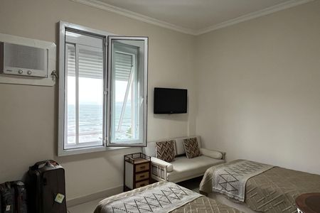 Apartamento para alugar com 130m², 2 quartos e 1 vaga Apartamento para alugar com 130m², 2 quartos e 1 vagaQuarto 1